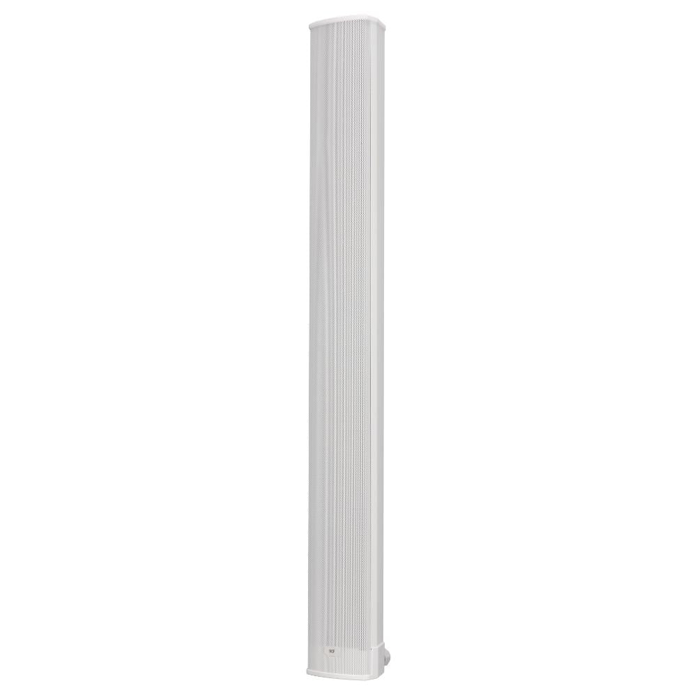 RCF CS 6940EN