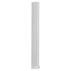 RCF CS 6940EN