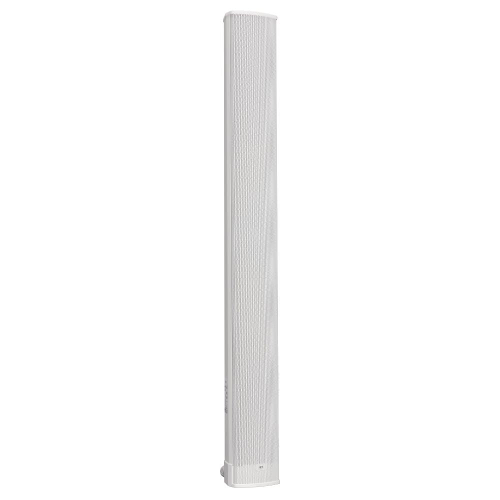 RCF CS 6940EN