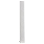 RCF CS 6940EN