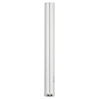 RCF CS 6940EN