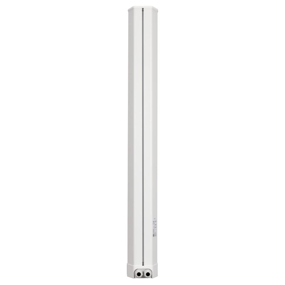 RCF CS 6940EN