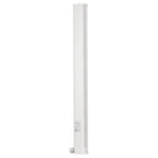 RCF CS 6940EN