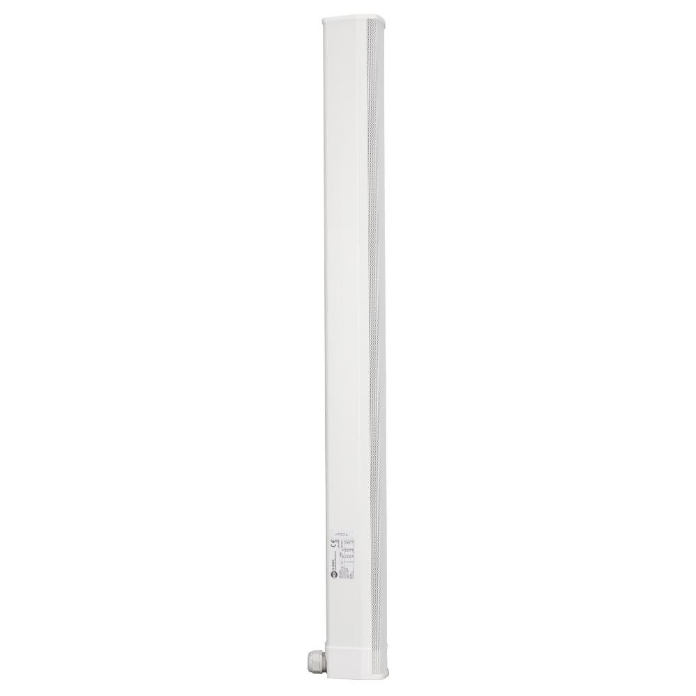 RCF CS 6940EN