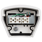 RCF CS 6940EN