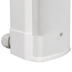 RCF CS 6940EN
