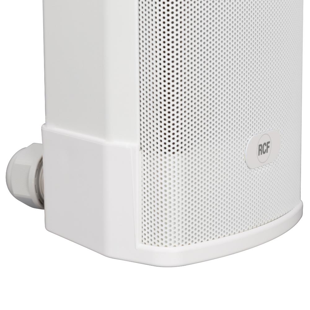 RCF CS 6940EN
