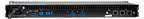LEA CS702D