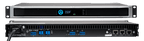 LEA CS702D