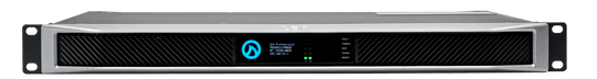 LEA CS702