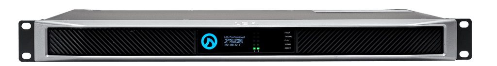 LEA CS702D