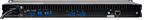 LEA CS702-G