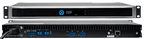 LEA CS702-G