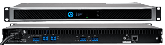 LEA CS702-G