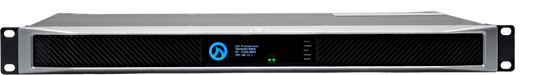 LEA CS702-ADSP