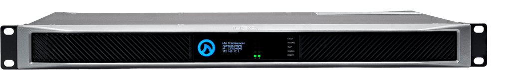 LEA CS702-G