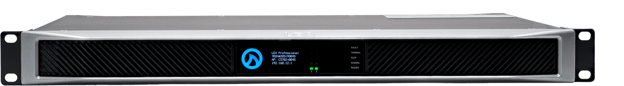 LEA CS702-G
