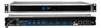 LEA CS704D-G