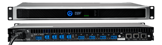 LEA CS704D-G