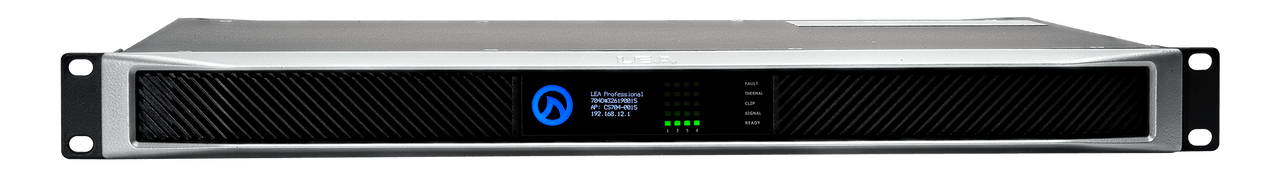 LEA CDS704