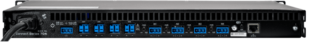 LEA CS704-G