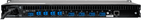 LEA CS704-G
