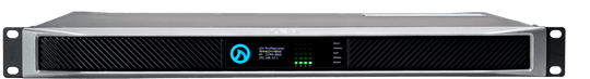 LEA CS704