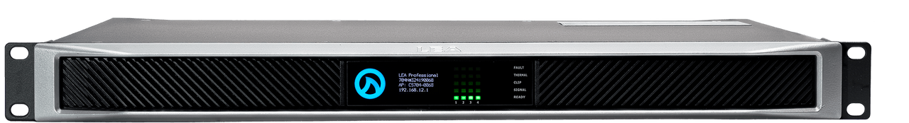 LEA CS704-G