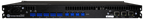LEA CS84D