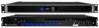 LEA CS84D