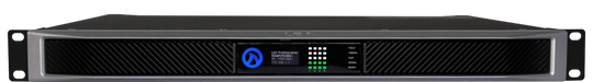 LEA CS84D