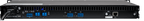 LEA CS352