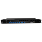 LEA CS84