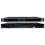 LEA CS84