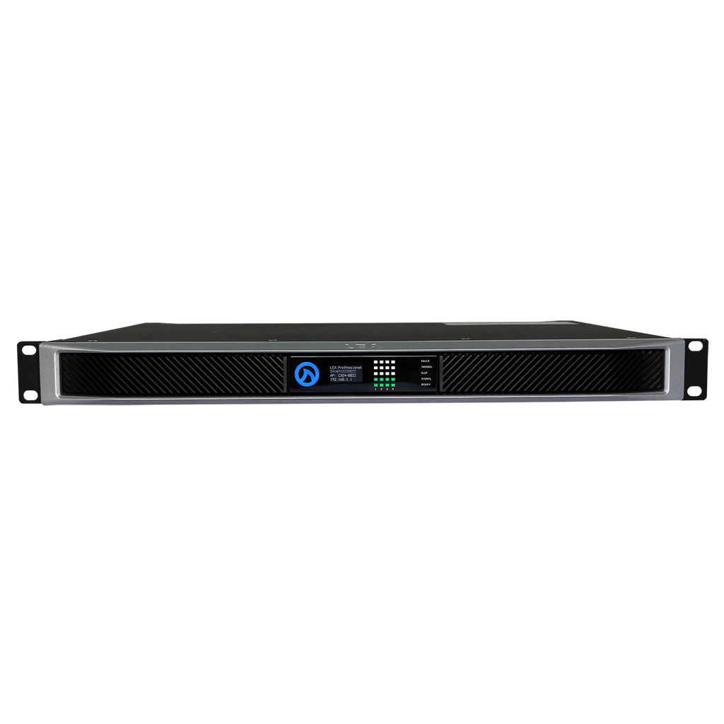 LEA CS84