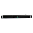 LEA CS84
