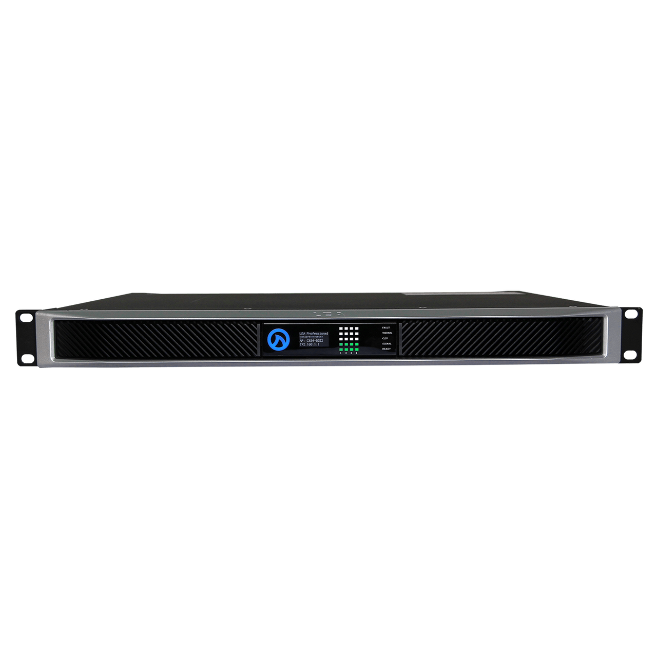 LEA CS84