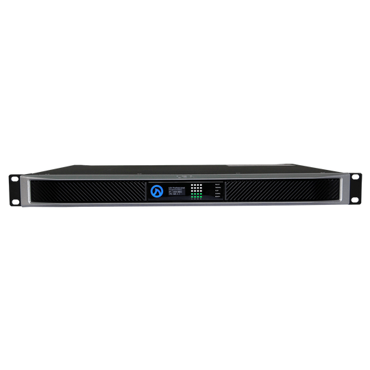 LEA CS84