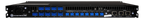 LEA CS88D