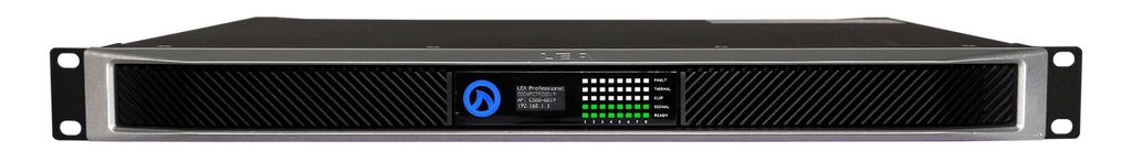 LEA CS88D