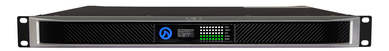 LEA CS88D