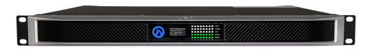 LEA CS88D