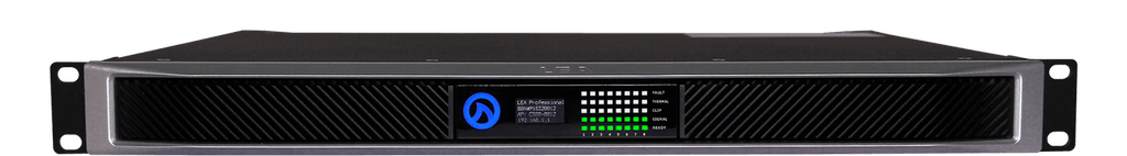 LEA CS88