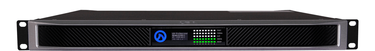 LEA CS88