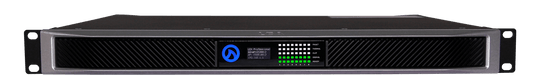 LEA CS88