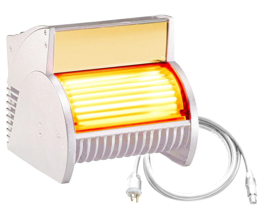 ETC CSCYC-1