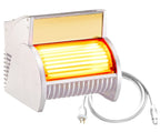 ETC CSCYC-1
