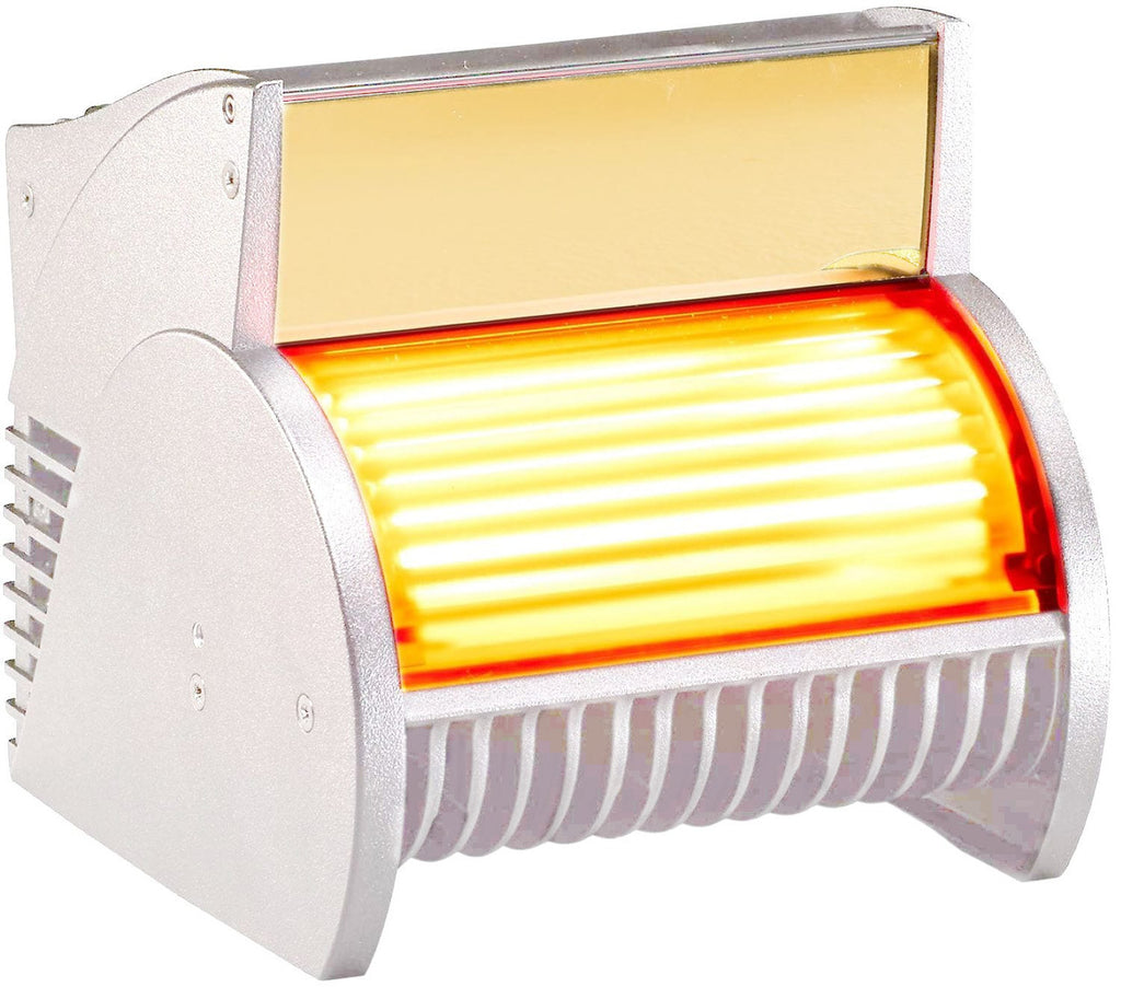 ETC CSCYC-1
