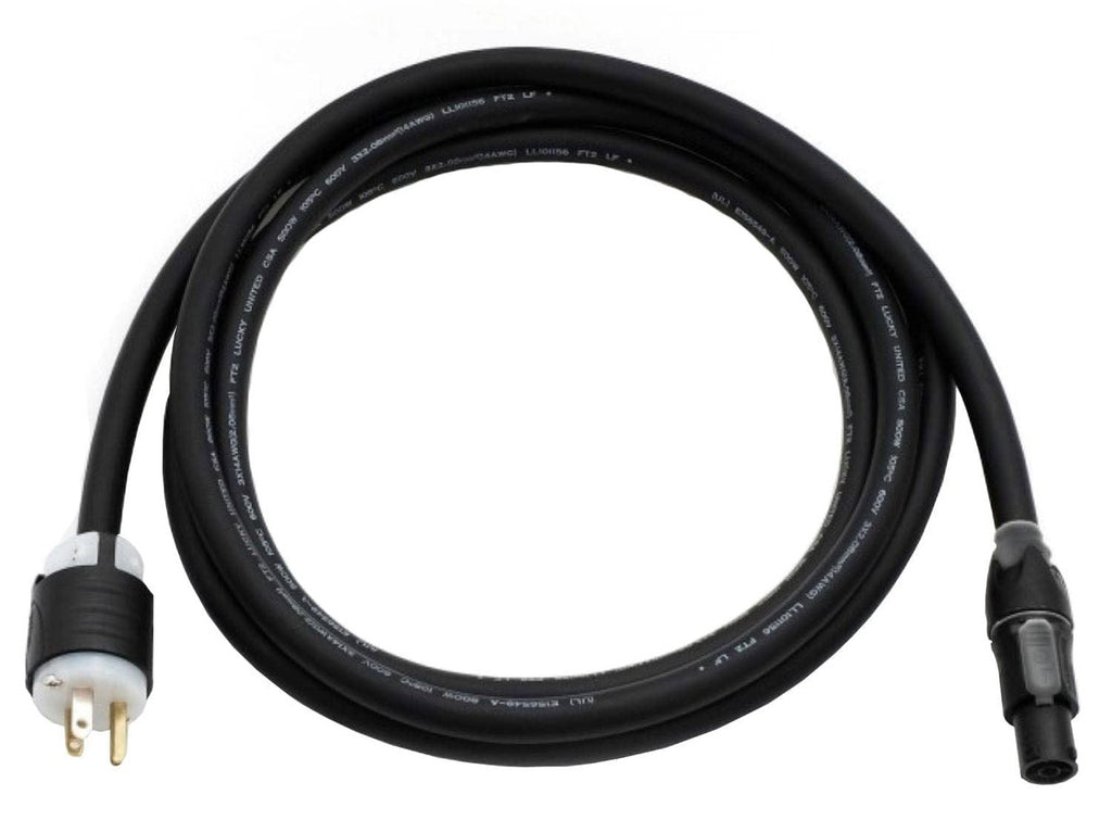 ETC CSCYC-5