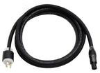 ETC CSCYC-5